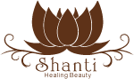 VeB Shanti Healing Beauty